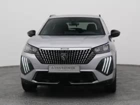 Peugeot 2008 thumbnail 9