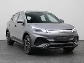 BYD ATTO thumbnail 2