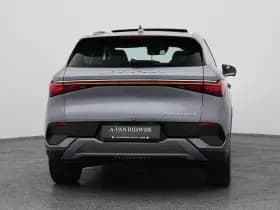 BYD ATTO thumbnail 11