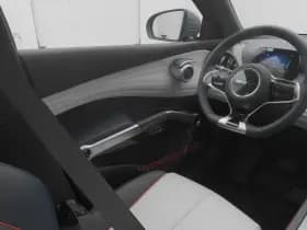 BYD ATTO thumbnail 12