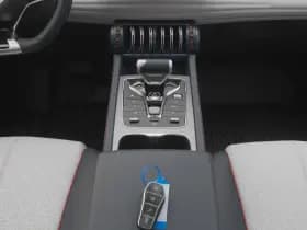 BYD ATTO thumbnail 13