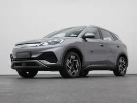 BYD ATTO thumbnail 16