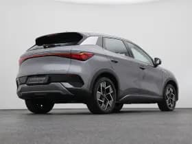 BYD ATTO thumbnail 17