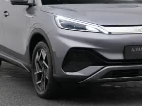 BYD ATTO thumbnail 18