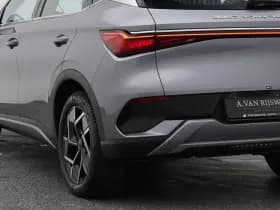 BYD ATTO thumbnail 19