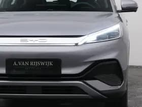 BYD ATTO thumbnail 20