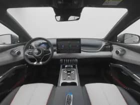 BYD ATTO thumbnail 3