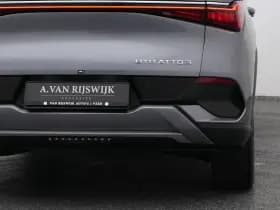 BYD ATTO thumbnail 21