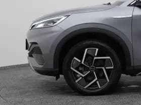 BYD ATTO thumbnail 22