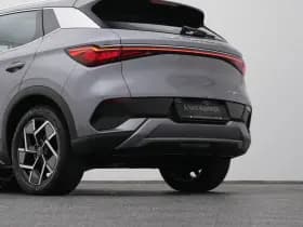 BYD ATTO thumbnail 23