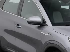 BYD ATTO thumbnail 24