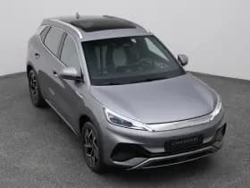 BYD ATTO thumbnail 25