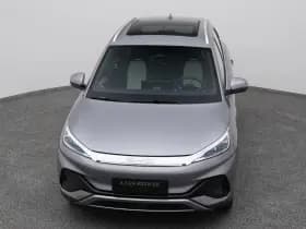 BYD ATTO thumbnail 27