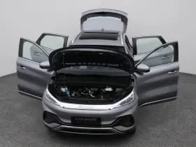 BYD ATTO thumbnail 28