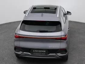 BYD ATTO thumbnail 29