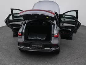 BYD ATTO thumbnail 30