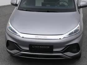 BYD ATTO thumbnail 31