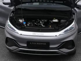 BYD ATTO thumbnail 32