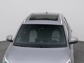 BYD ATTO thumbnail 33