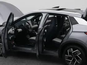 BYD ATTO thumbnail 34