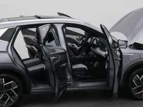 BYD ATTO thumbnail 35