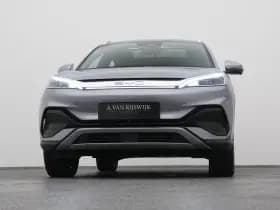 BYD ATTO thumbnail 36