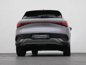 BYD ATTO thumbnail 37