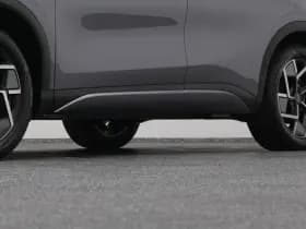 BYD ATTO thumbnail 38