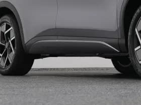 BYD ATTO thumbnail 39