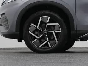 BYD ATTO thumbnail 40