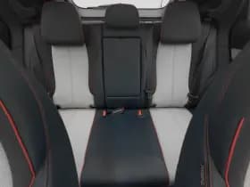 BYD ATTO thumbnail 5