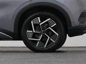 BYD ATTO thumbnail 41