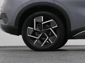 BYD ATTO thumbnail 42