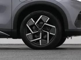 BYD ATTO thumbnail 43