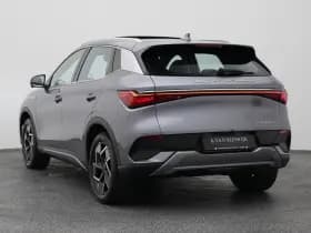 BYD ATTO thumbnail 6