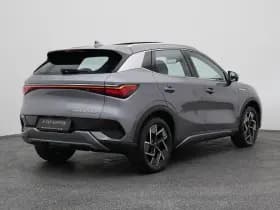 BYD ATTO thumbnail 7