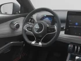 BYD ATTO thumbnail 8