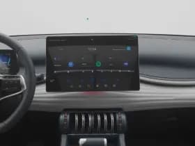 BYD ATTO thumbnail 9