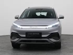 BYD ATTO thumbnail 10