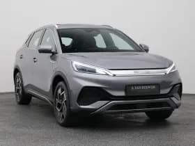 BYD ATTO thumbnail 2