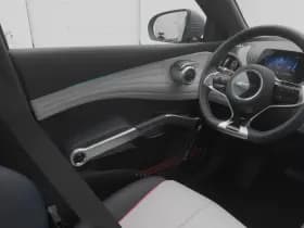 BYD ATTO thumbnail 11