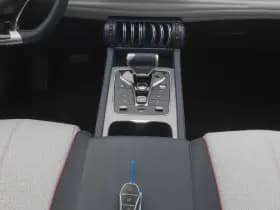 BYD ATTO thumbnail 12