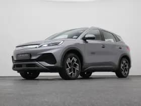 BYD ATTO thumbnail 15