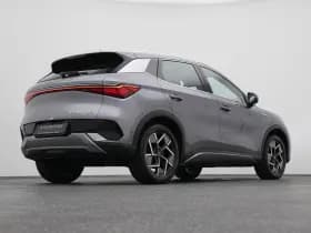 BYD ATTO thumbnail 16