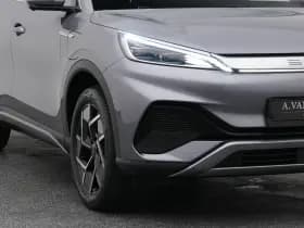 BYD ATTO thumbnail 17