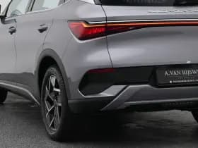 BYD ATTO thumbnail 18