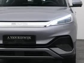 BYD ATTO thumbnail 19