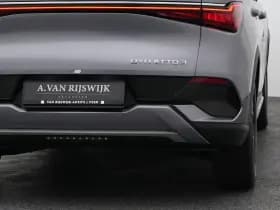 BYD ATTO thumbnail 20