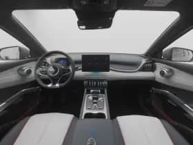 BYD ATTO thumbnail 3