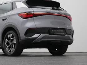 BYD ATTO thumbnail 22